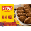MINI-KIBE-CONG-PIF-PAF-300G