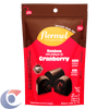 BOMBOM-FLORMEL-75G-CRANB-PCH