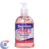 ALCOOL-GEL-GREENWOOD-500ML-CER
