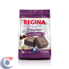 MIST-BROWNIE-REGINA-400G.PCH