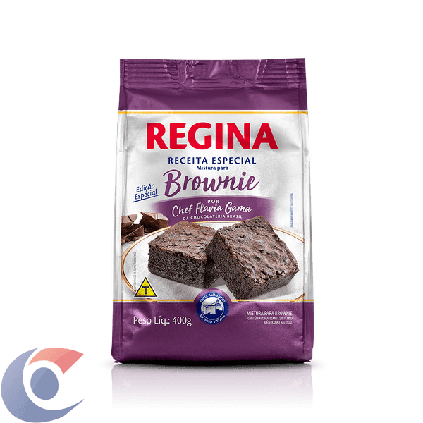 MIST-BROWNIE-REGINA-400G.PCH