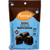 BOMBOM-FLORMEL-75G-EXT-CACAU-PCH