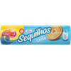 SEQUILHOS-VITARELLA-89G-LEITE