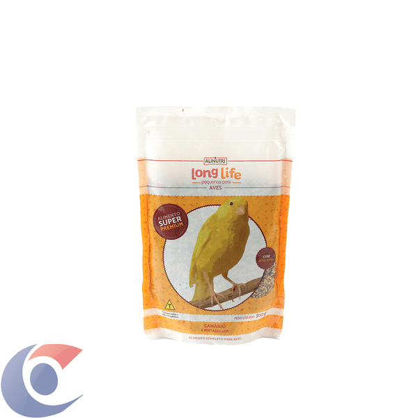ALIM-LONG-LIFE-300G-CANARIO-C-SEMENTES