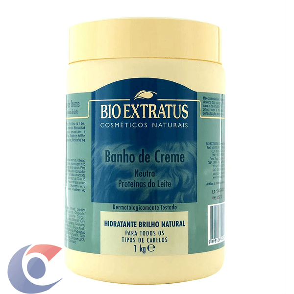 BANHO-CREME-BIO-EXTRATUS-1KG-NEUTRO