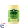 BANHO-CREME-BIO-EXTRATUS-1KG-JABORANDI