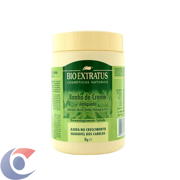 BANHO-CREME-BIO-EXTRATUS-1KG-JABORANDI