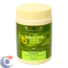 BANHO-CREME-BIO-EXTRATUS-1KG-POS-QUIM