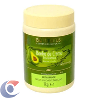 BANHO-CREME-BIO-EXTRATUS-1KG-POS-QUIM