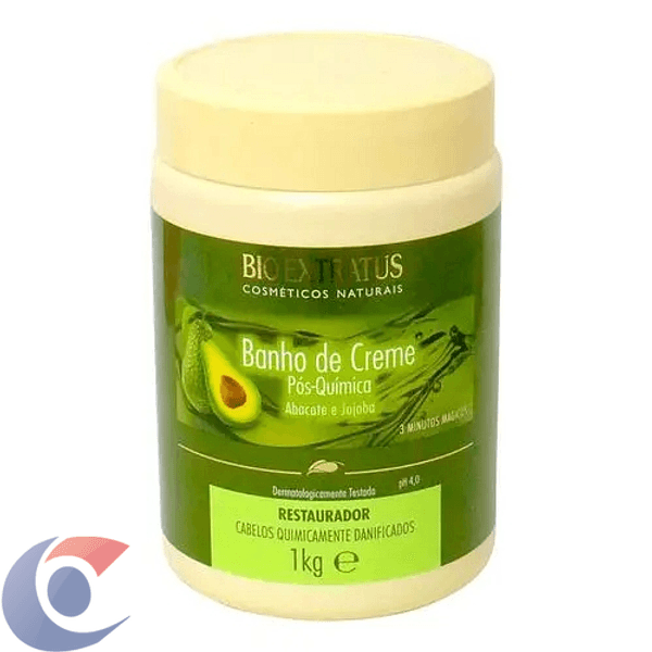 BANHO-CREME-BIO-EXTRATUS-1KG-POS-QUIM