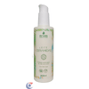LEITE-CAP-ERVAS-NATURAIS-200ML-CER
