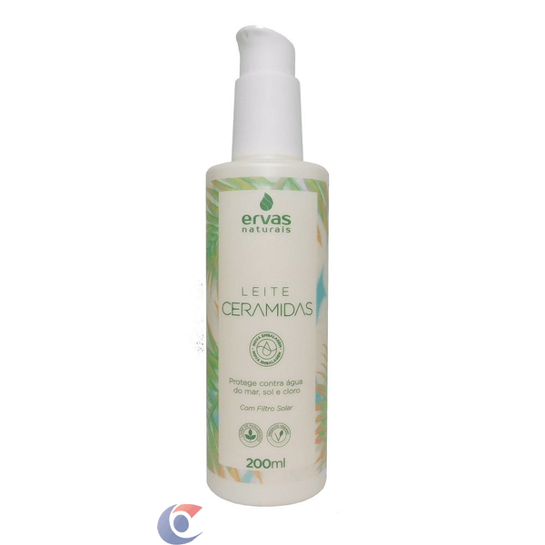 LEITE-CAP-ERVAS-NATURAIS-200ML-CER