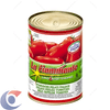 TOM-PEL-ITA-INTEI-LA-FIAMMANTE-400G
