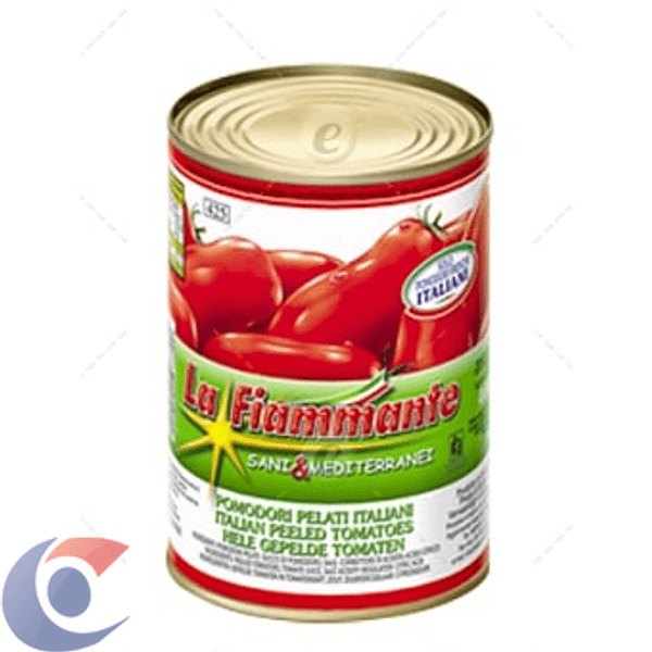TOM-PEL-ITA-INTEI-LA-FIAMMANTE-400G