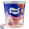IOG-PED-ITAMBE-450G-MORANGO