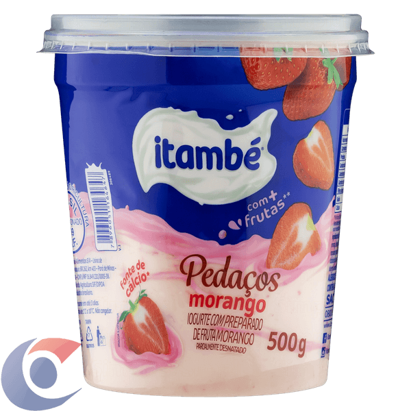 IOG-PED-ITAMBE-450G-MORANGO