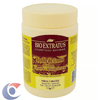 BANHO-CREME-BIO-EXTRATUS-1KG-TUTANO