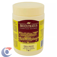BANHO-CREME-BIO-EXTRATUS-1KG-TUTANO