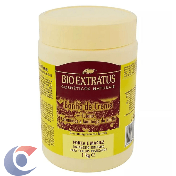 BANHO-CREME-BIO-EXTRATUS-1KG-TUTANO