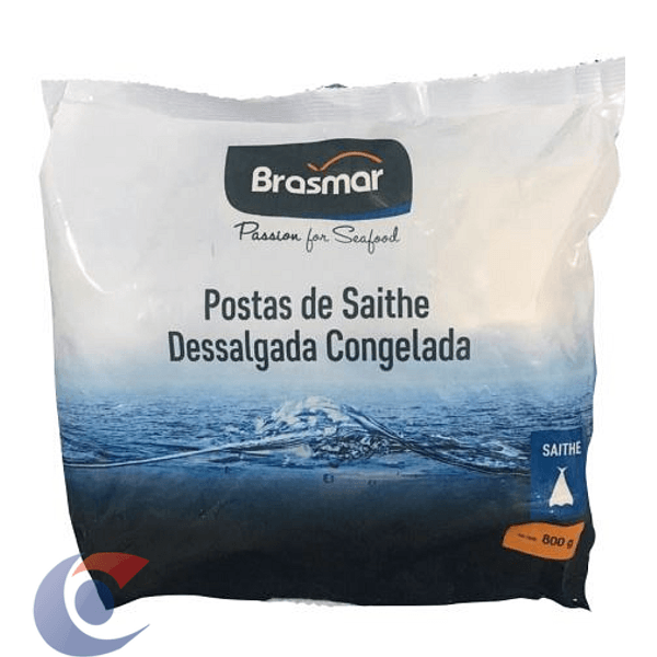 PEIXE-TP-BACALHAU-SAITHE-CG-BRASM-8-D