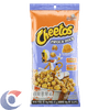 SALG-CHEETOS-PIPOCA-45G.CARAMEL