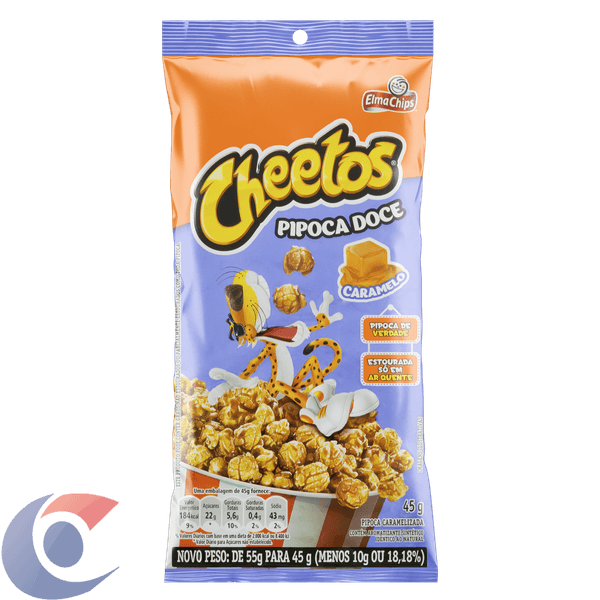 SALG-CHEETOS-PIPOCA-45G.CARAMEL