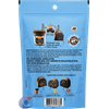 BOMBOM-FLORMEL-75G-EXT-CACAU-PCH