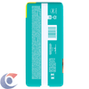 FR-PAMPERS-PANTS-36UN.MEGA-G