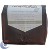 CAFE-TM-CAMPOS-ALTOS-250G-SPC