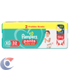 FR-PAMPERS-PANTS-32UN.MEGA-XG