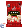 OVINHOS-AMEND-ELMA-CHIPS-400G