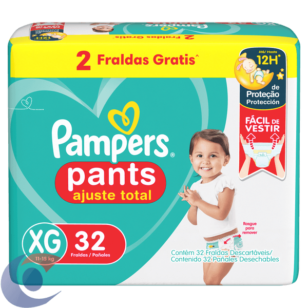 FR-PAMPERS-PANTS-32UN.MEGA-XG