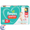 FR-PAMPERS-PANTS-42UN.MEGA-M
