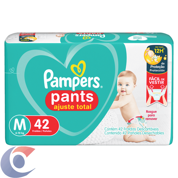FR-PAMPERS-PANTS-42UN.MEGA-M
