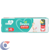 FR-PAMPERS-PANTS-42UN.MEGA-M