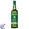WHISKY-IRLAN-JAMESON-CASKMATES-IPA-750ML