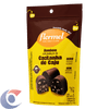BOMBOM-FLORMEL-75G-CAST-CAJ-PCH