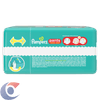 FR-PAMPERS-PANTS-42UN.MEGA-M