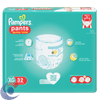 FR-PAMPERS-PANTS-32UN.MEGA-XG