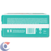 FR-PAMPERS-PANTS-42UN.MEGA-M