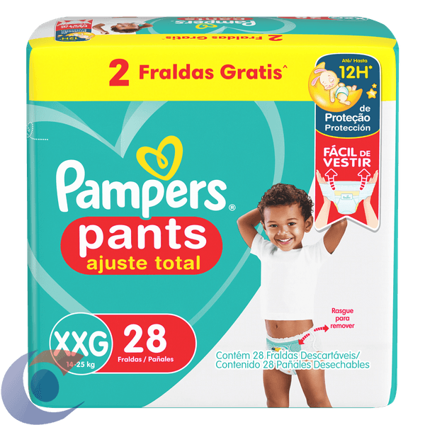 FR-PAMPERS-PANTS-28UN.MEGA-XXG