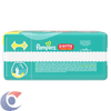 FR-PAMPERS-PANTS-32UN.MEGA-XG