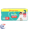 FR-PAMPERS-PANTS-28UN.MEGA-XXG