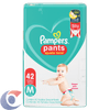 FR-PAMPERS-PANTS-42UN.MEGA-M