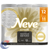 PAPEL-HIG-FT-NEVE-20M-L12P11