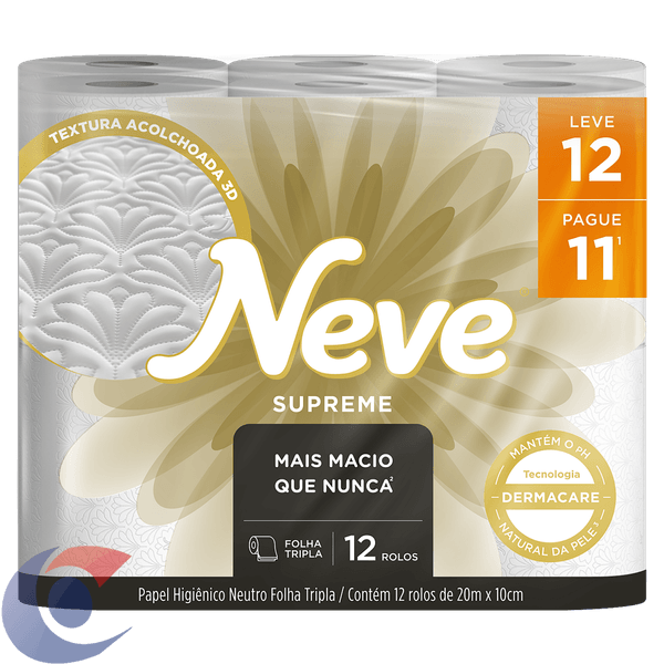 PAPEL-HIG-FT-NEVE-20M-L12P11
