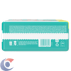 FR-PAMPERS-PANTS-32UN.MEGA-XG