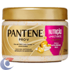 CR-TRAT-PANTENE-270ML-LISO-EXTREMO