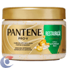 CR-TRAT-PANTENE-270ML-RESTAURACAO