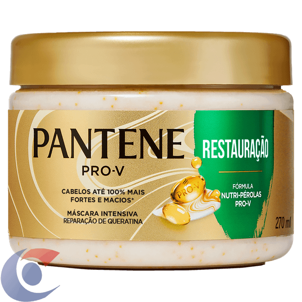 CR-TRAT-PANTENE-270ML-RESTAURACAO